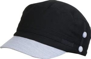 Baseball Cap - Buy Baseball Cap online at Best Prices in India ...