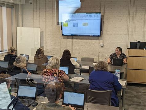 Excel II - January 2024, The Bakery District, Fort Smith, January 30 ...