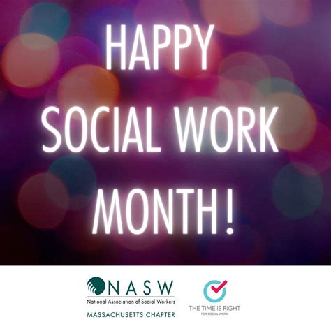 Amanda Steverman, LICSW on LinkedIn: Happy social work month to all of ...