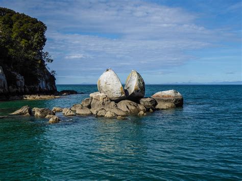 TASMAN ADVENTURE (2026) All You Need to Know BEFORE You Go (with Photos ...