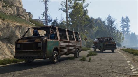 Image result for Build Vehicle Rust