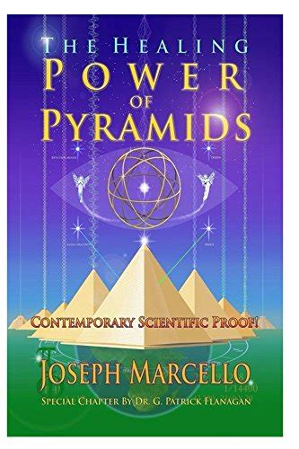 The Healing Power of Pyramids: Exploring Scalar Energy Forms for Health ...