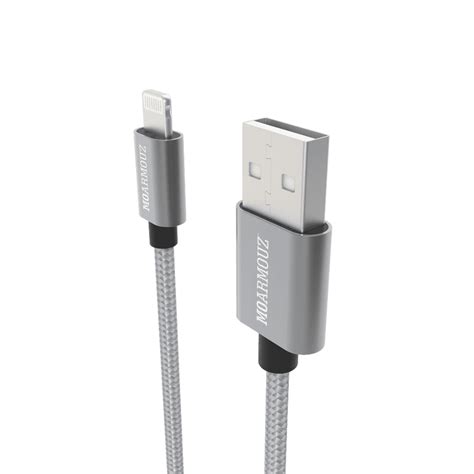 Latest iPad Air Accessories | Moarmouz Accesories at best price – Moarmouz