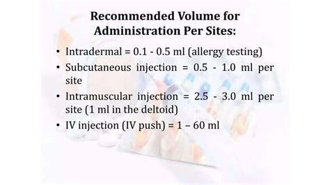 Basic Drug Calculation Formulas 的图像结果