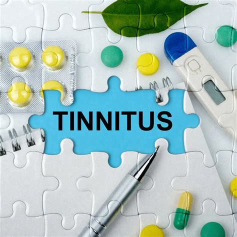Easing the Ringing: What Helps With Tinnitus | American Hearing + Audiology
