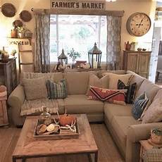 Small Country Living Room Decorating Ideas by 4 Simple Rustic Farmhouse Living Room Decor Ideas My Small Country Living Room Decorating Ideas