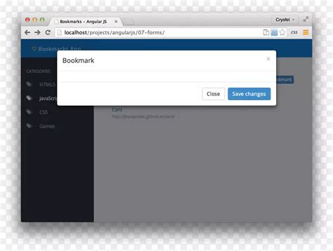 JavaScript Windows 1.0 的图像结果