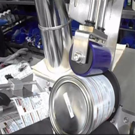 Image result for Container Labelling Machine