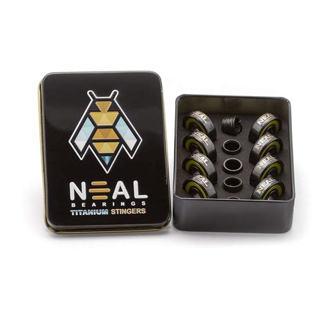 Top 10 Best Skateboard Bearings in 2025 Reviews | Guide