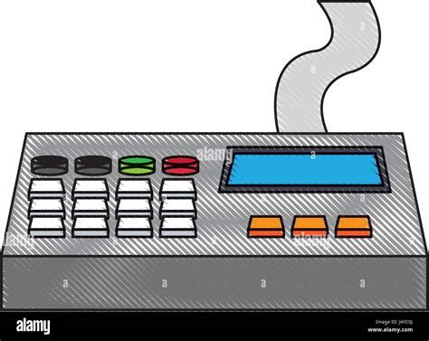 Image result for Remote Controlled Machine