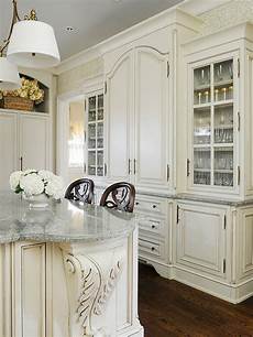 furniture style kitchen cabinets kitchens with furniture style cabinets furniture style kitchen cabinets kitchens with furniture style cabinets
