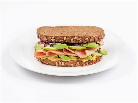 Día internacional del Sándwich: 4 recetas con firma de chef