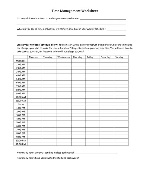 Time-Management-Worksheet (1).pdf