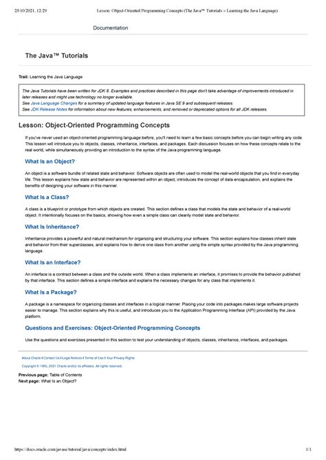 Image result for Learning Java Language