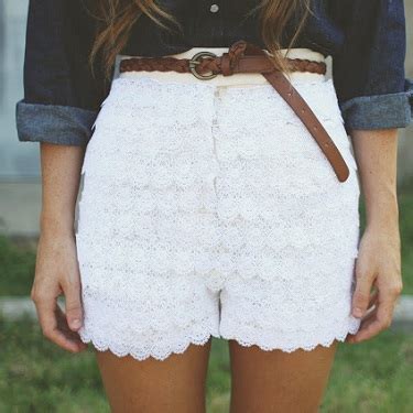 31 Easy Free Shorts Sewing Patterns Make Summer Comfortable