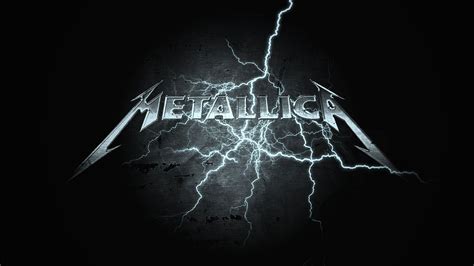 Metallica wallpaper in 2020 | Metallica, Metallica art, Metallica music