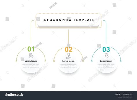 Image result for 3 Step Process