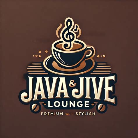 Java Java Jive 的图像结果