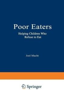 Poor Eaters: Buy Poor Eaters by Macht Joel Ph.D. at Low Price in India ...