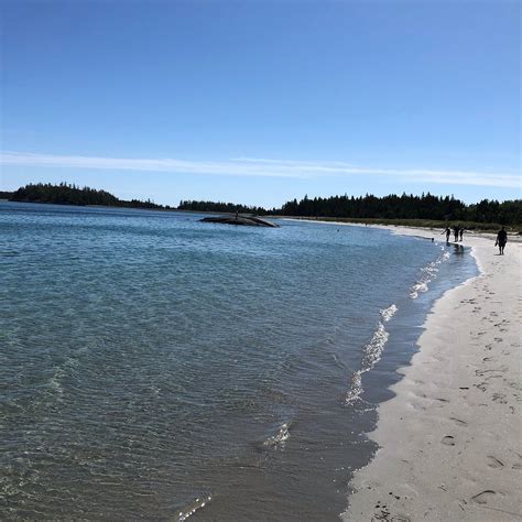 OWL’S HEAD PROVINCIAL PARK (2025) All You Need to Know BEFORE You Go ...