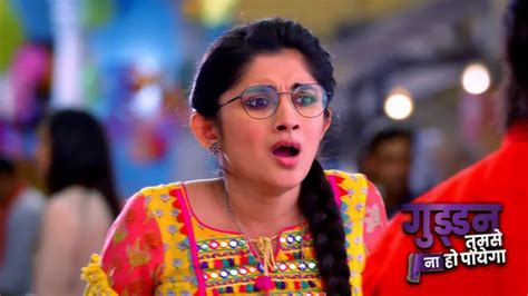 Watch Guddan - Tumse Na Ho Payega TV Serial 21st September 2020 Full ...