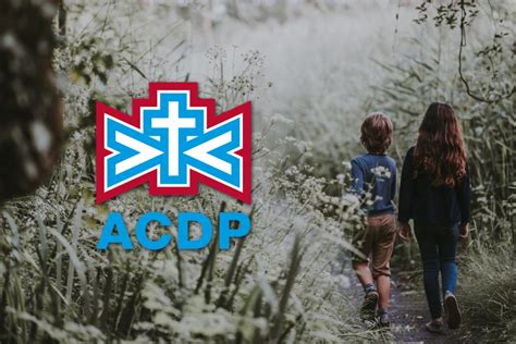 Image result for Acdp Example