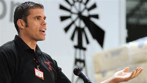 Rural King brings distribution center to Waverly