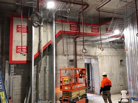 Line Marking Operational Plan 的图像结果