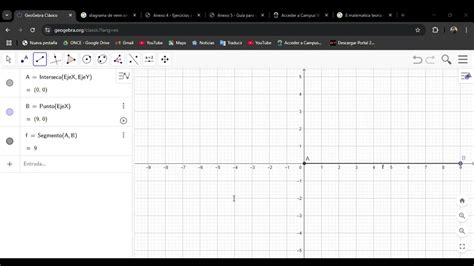 Image result for SL LED Module