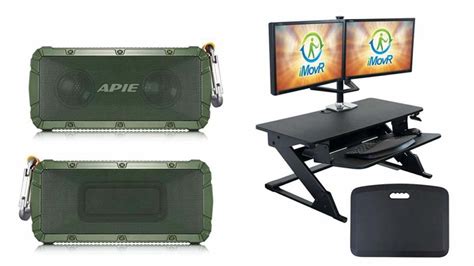 Image result for Alexa Coding