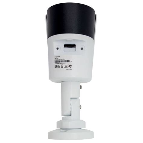 Image result for 8MP DVR System Alibi