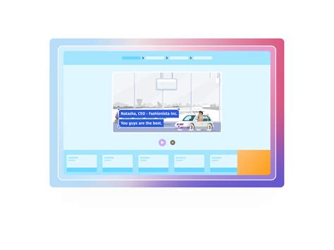 Image result for Animated Video Explainer Maker Free