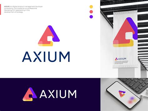 Logo Design Evolution 的图像结果