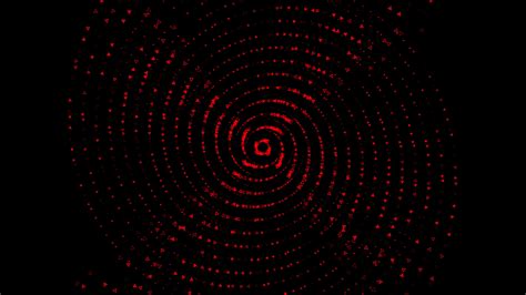 Image result for Vortex Animation