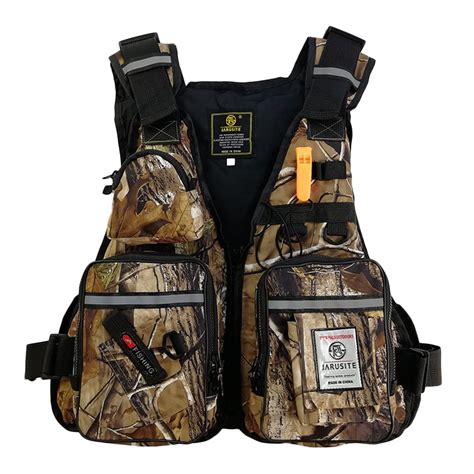 Best Kayak Clothing Brands at Wayne Tisdale blog