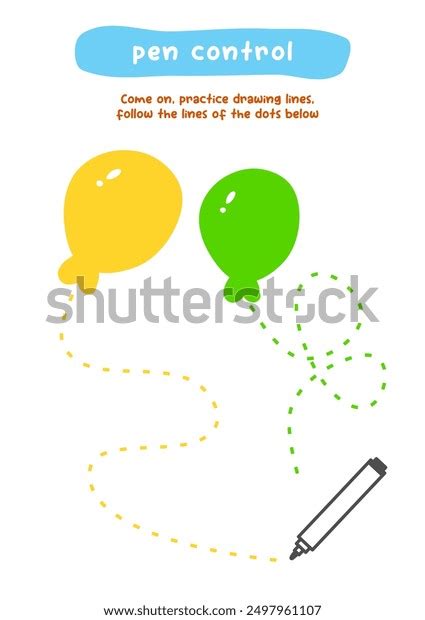 Basic Writing Practice 的图像结果