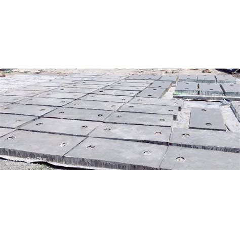 Image result for Rectangular Hole Cover Design