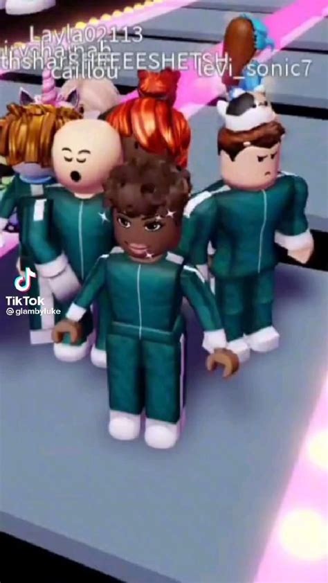 Image result for Funny Roblox Scripts