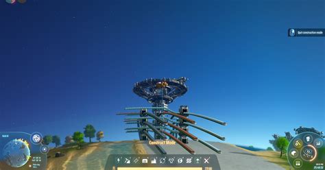 Image result for Dyson Sphere Program Main Bus