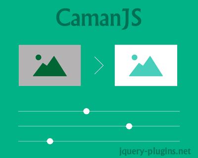 Image result for Imanage JavaScript API