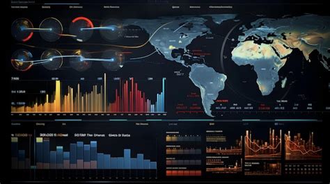 Image result for Statistics Program