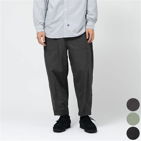 【正規取扱店】The North Face Purple Label(パープルレーベル) 通販 / Montara by Woody House
