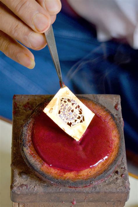 D'source Scribing | Process | D'Source Digital Online Learning ...