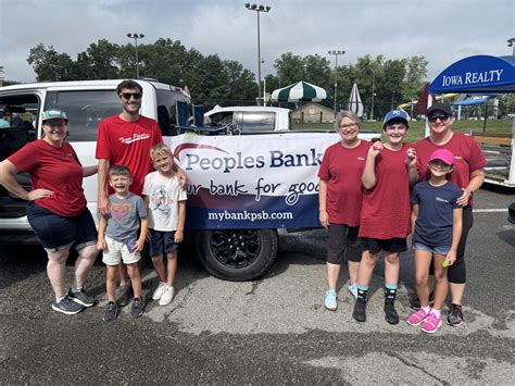 Indianola - Peoples Bank