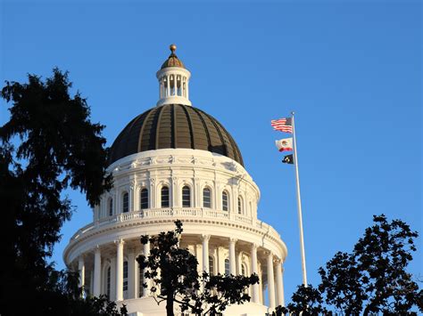 What Is Elder Parole