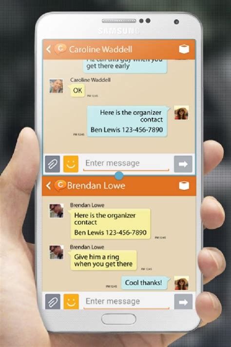 Image result for Galaxy Note Tutorial