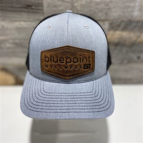 Accessories – Bluepoint Wellness CT