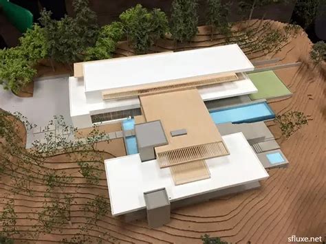 How to live a life like Google's Sundar Pichai - Pichai keeps things in ...