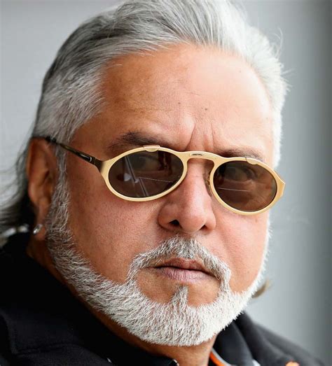 Pramod Mittal to Nirav Modi, 5 Indian billionaires who went into ...