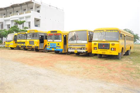 A M Reddy Memorial College of Engineering & Technology, Guntur ...